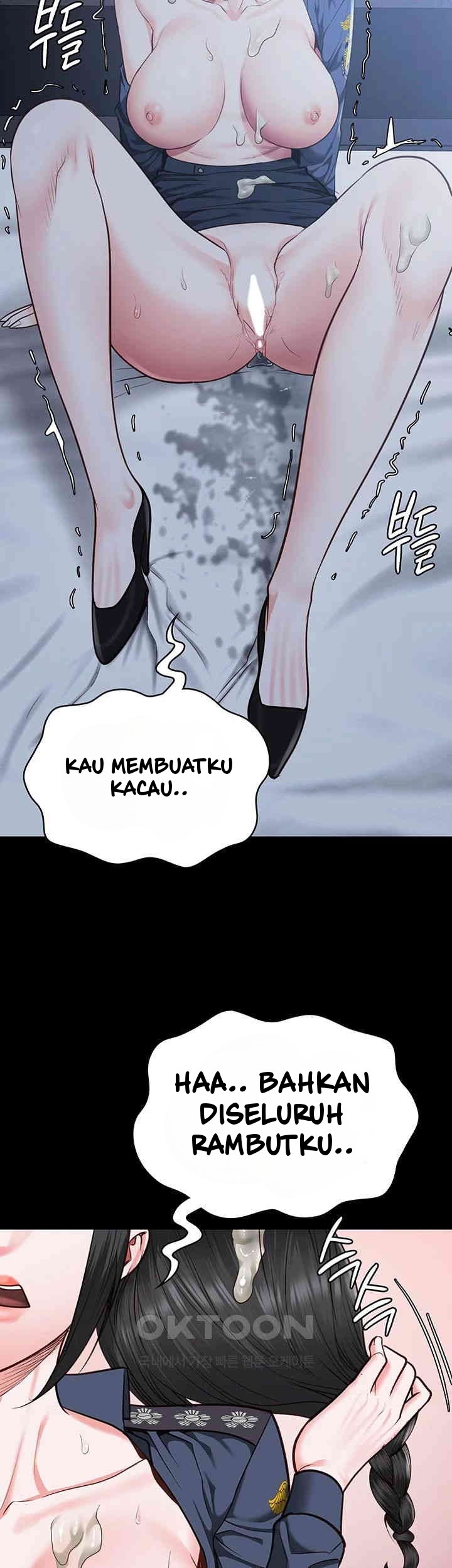 image-komik-locked-up-chapter-67-55/61