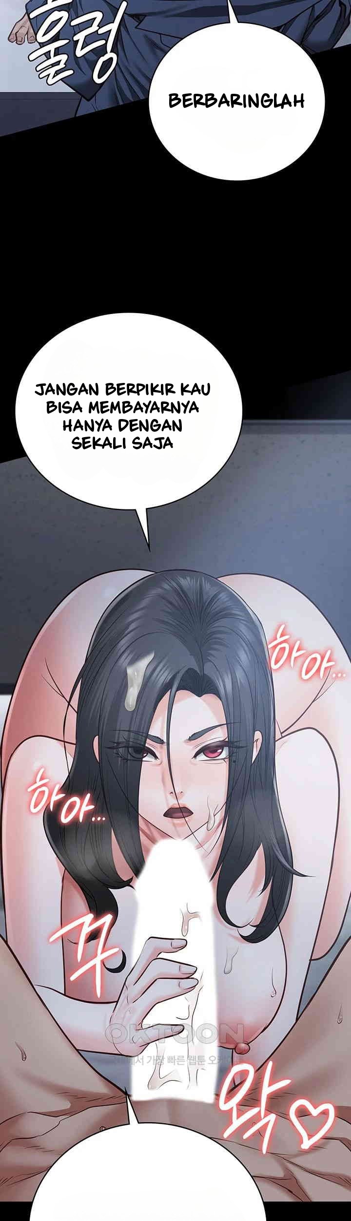image-komik-locked-up-chapter-67-57/61