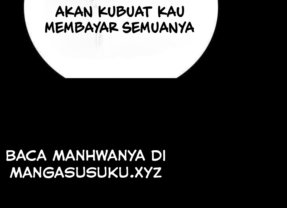 image-komik-locked-up-chapter-67-58/61