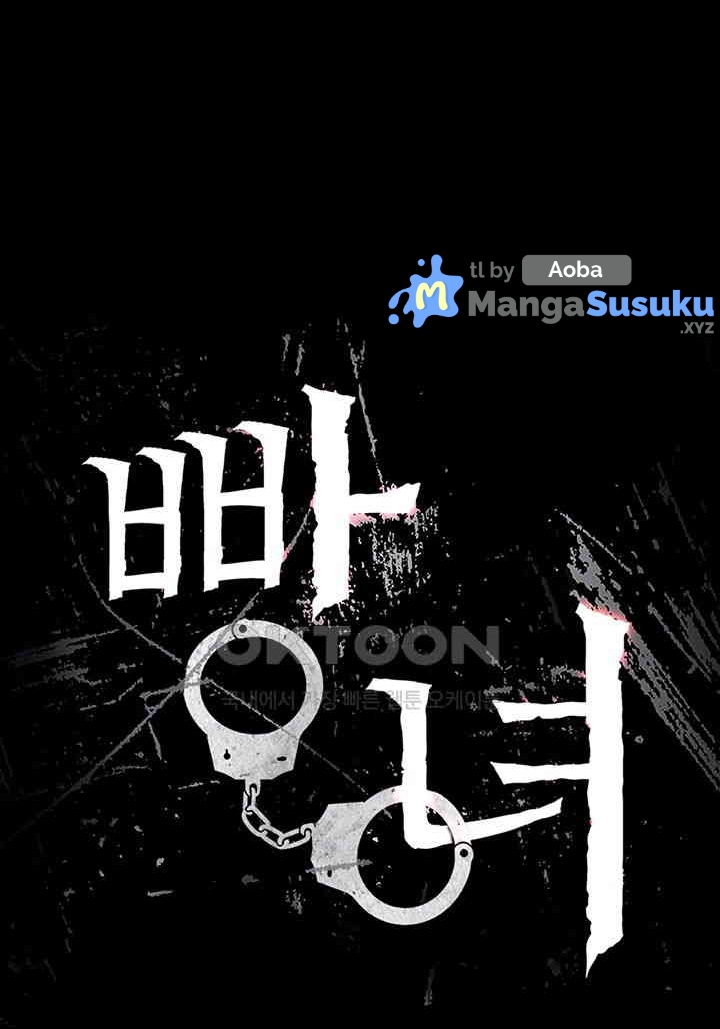 image-komik-locked-up-chapter-68-1/57