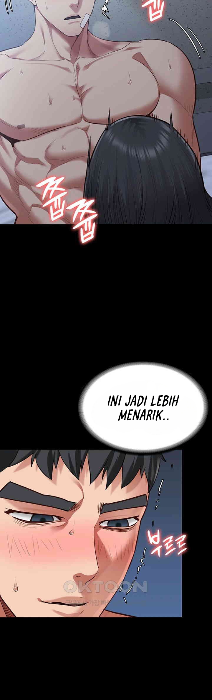 image-komik-locked-up-chapter-68-6/57