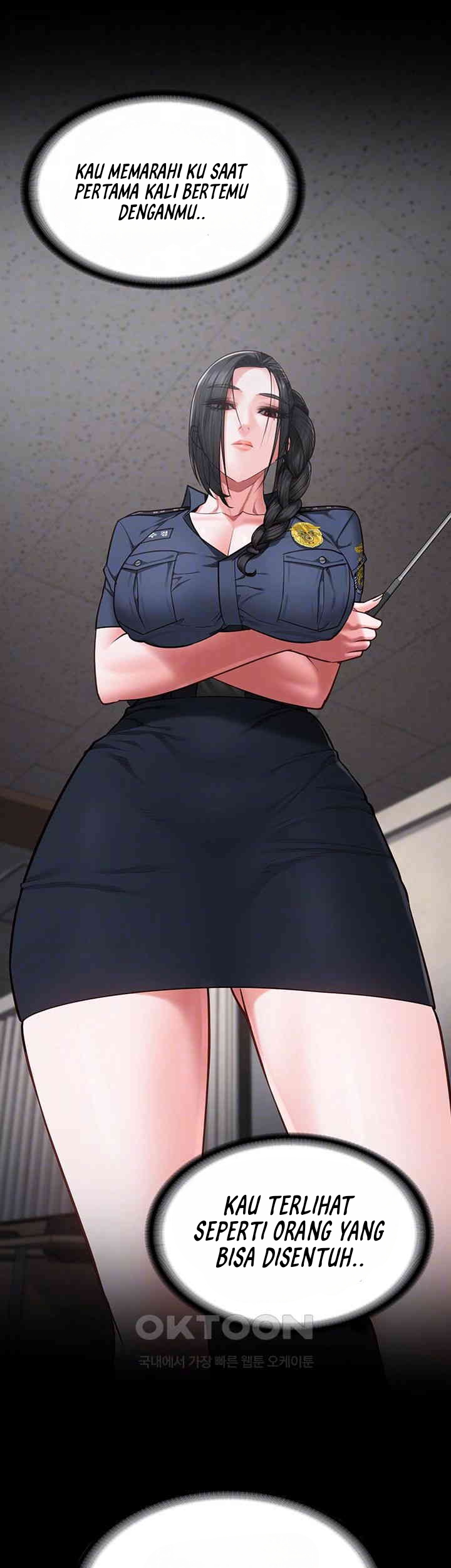 image-komik-locked-up-chapter-68-7/57