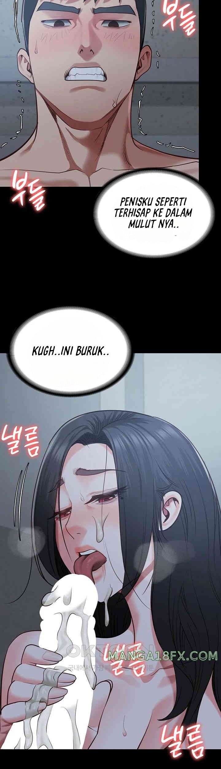image-komik-locked-up-chapter-68-15/57