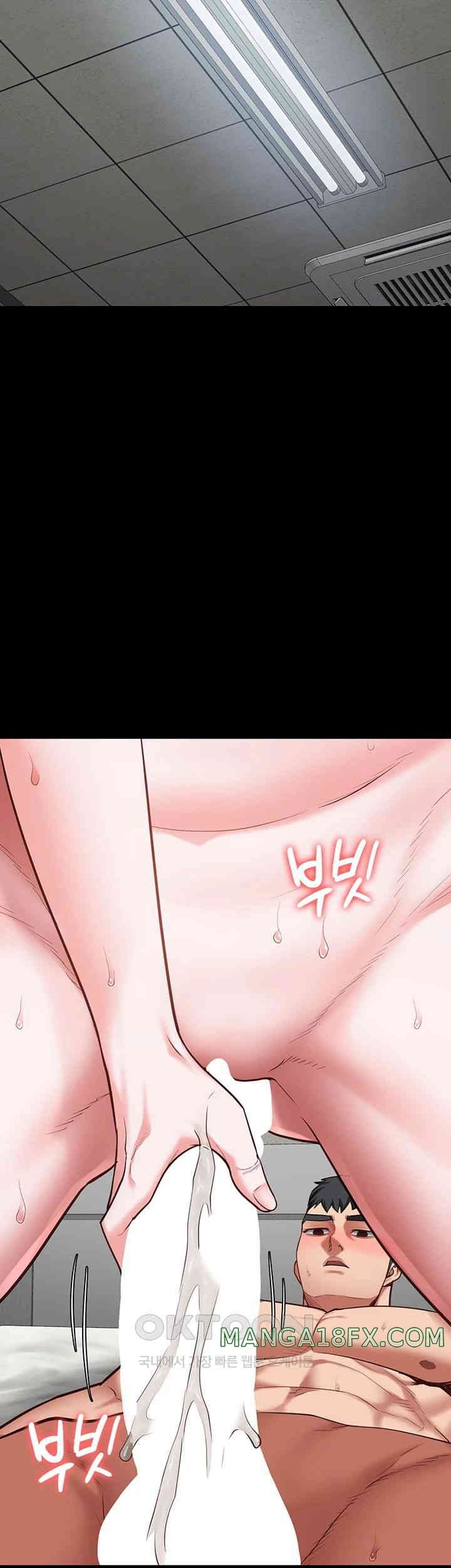 image-komik-locked-up-chapter-68-19/57