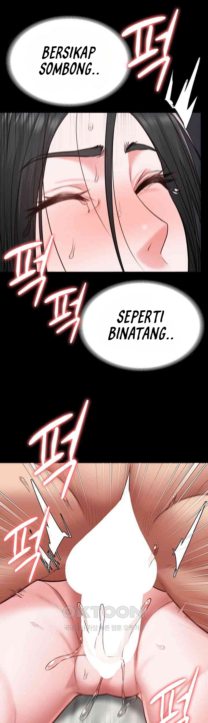 image-komik-locked-up-chapter-68-52/57