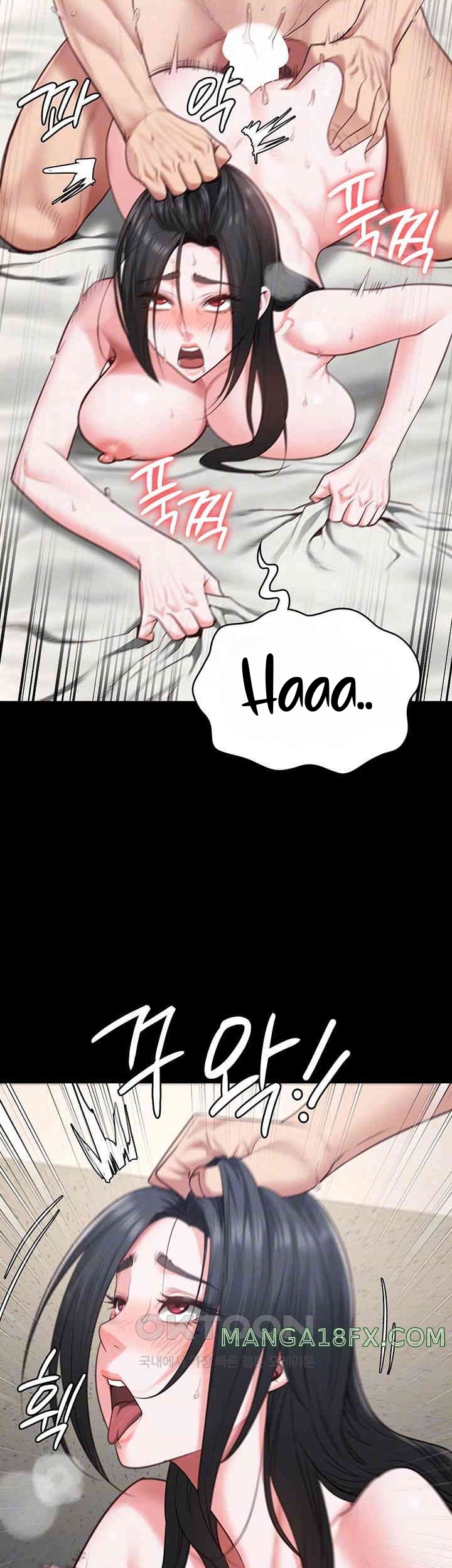 image-komik-locked-up-chapter-69-3/60