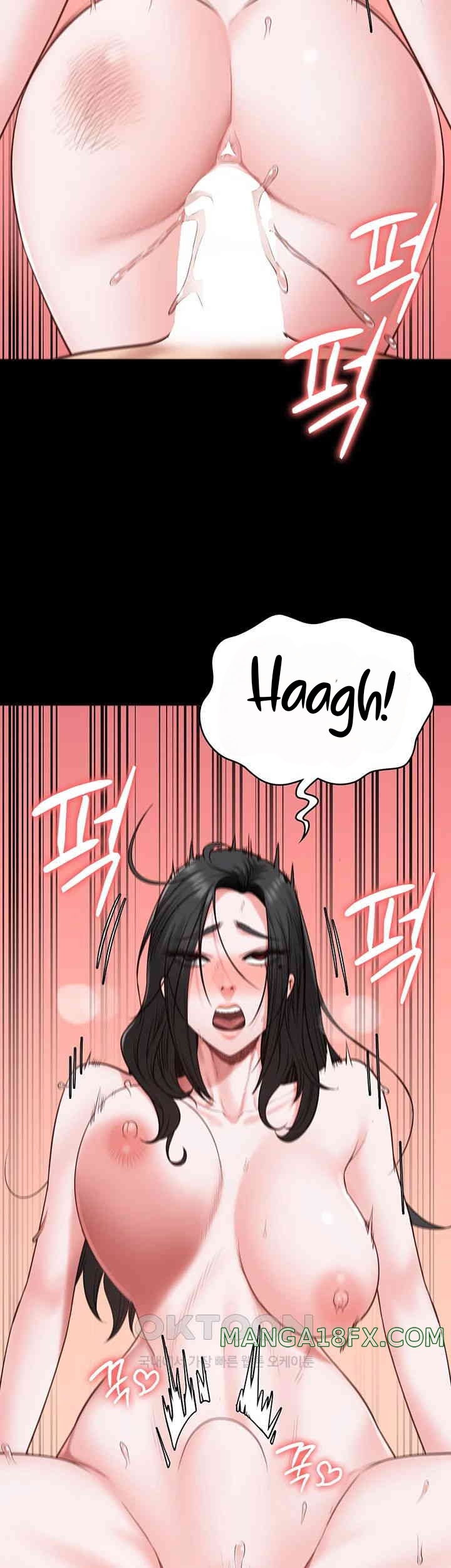 image-komik-locked-up-chapter-69-10/60