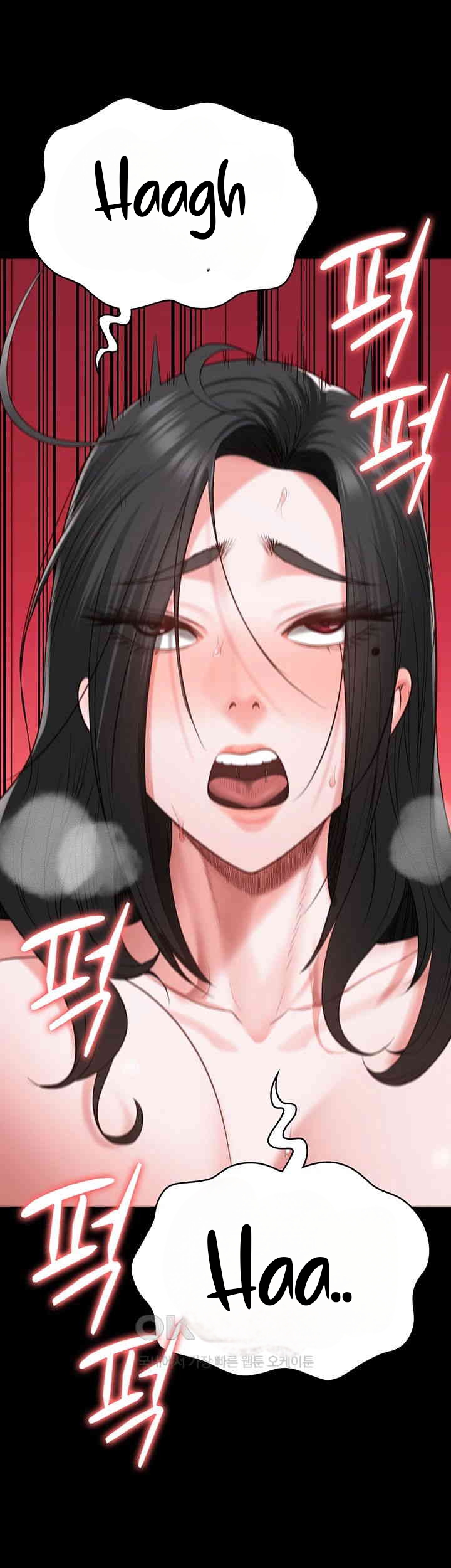 image-komik-locked-up-chapter-69-12/60