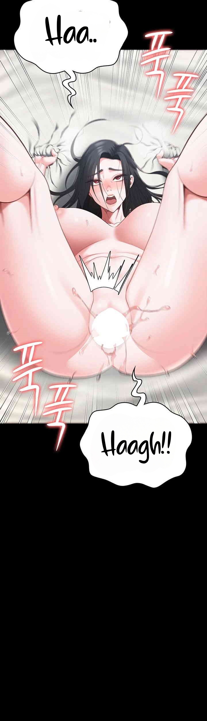 image-komik-locked-up-chapter-69-14/60