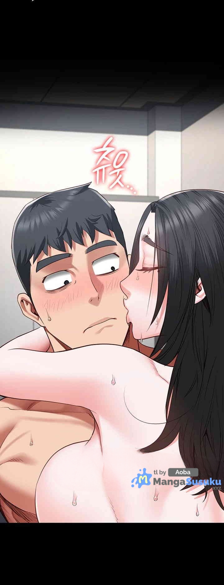 image-komik-locked-up-chapter-69-21/60