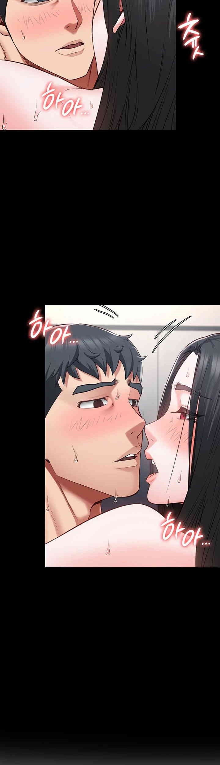 image-komik-locked-up-chapter-69-23/60