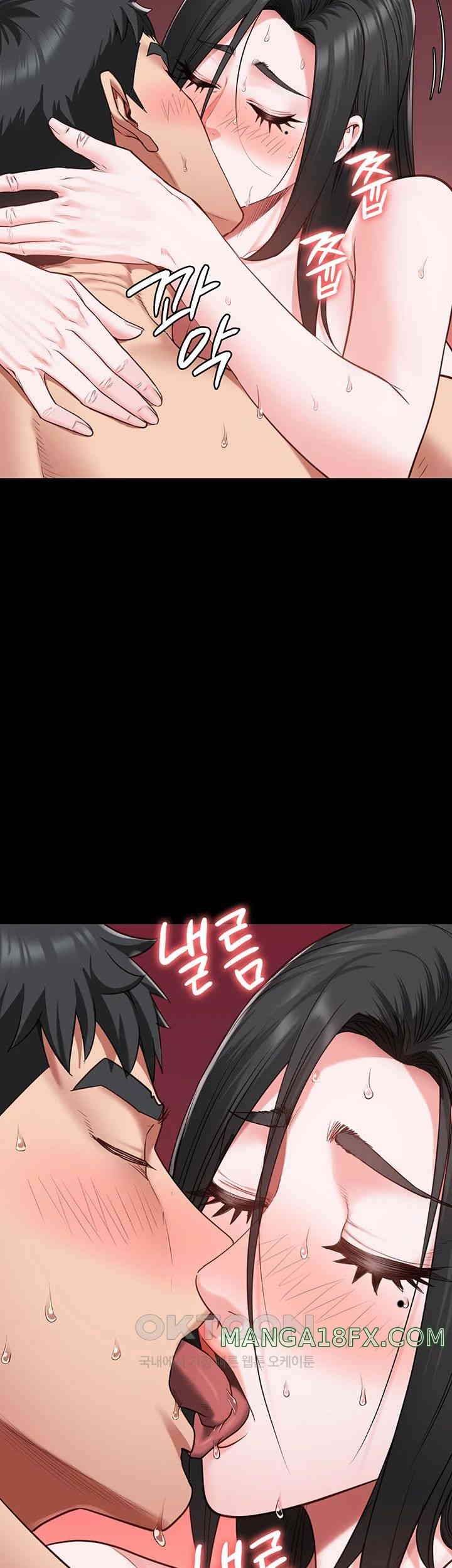 image-komik-locked-up-chapter-69-25/60