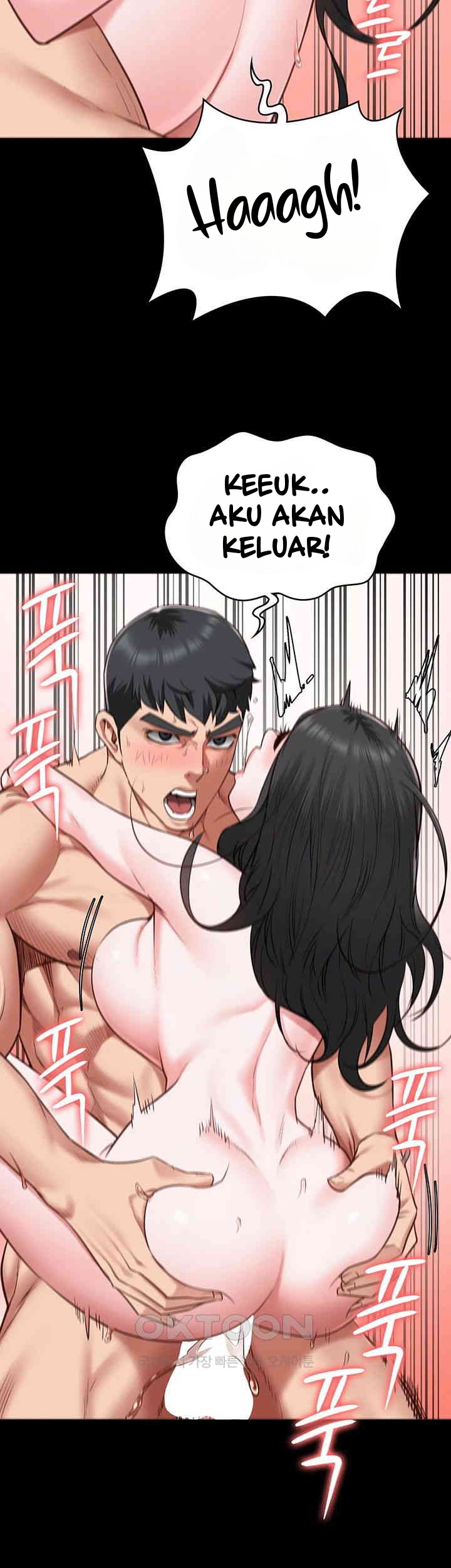 image-komik-locked-up-chapter-69-29/60