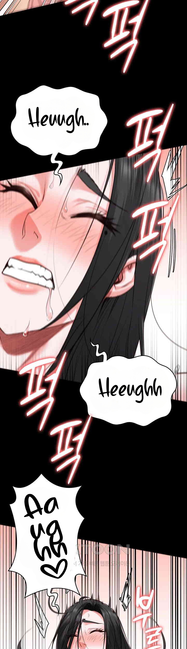 image-komik-locked-up-chapter-69-33/60