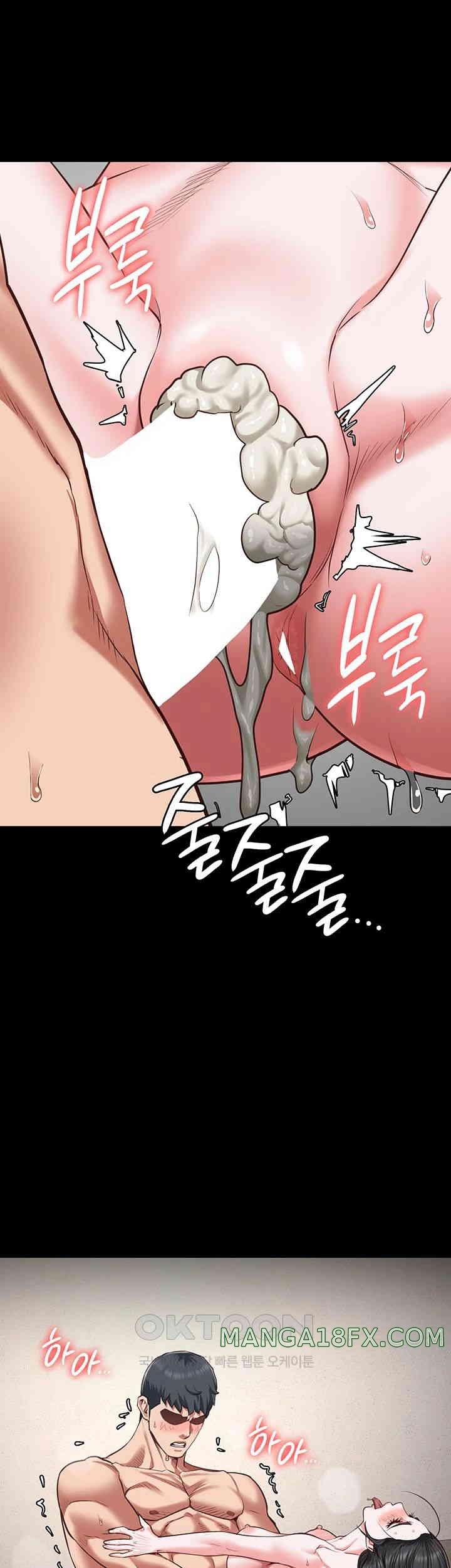 image-komik-locked-up-chapter-69-35/60