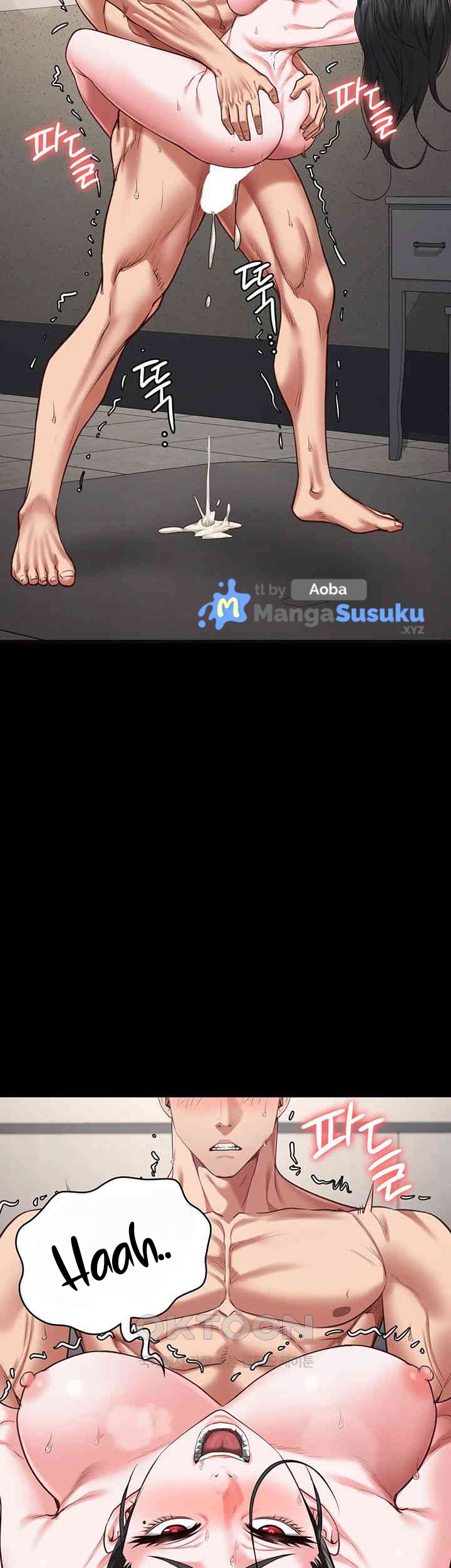 image-komik-locked-up-chapter-69-36/60