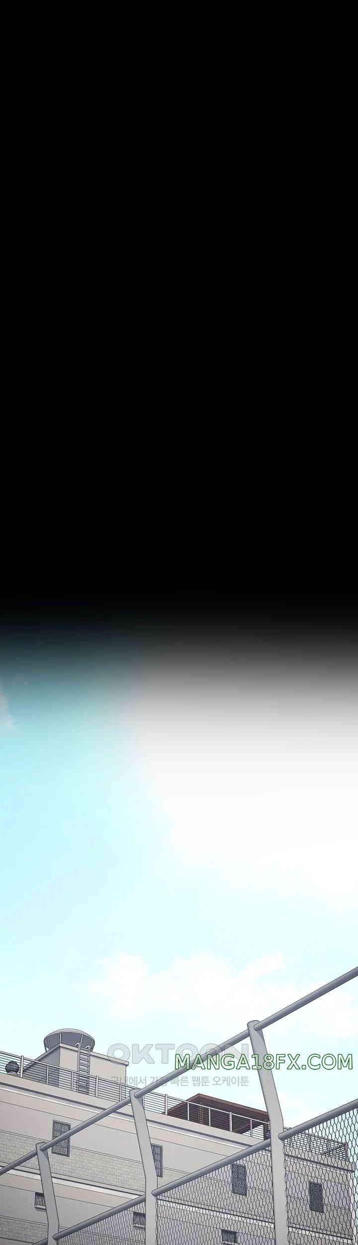 image-komik-locked-up-chapter-69-38/60