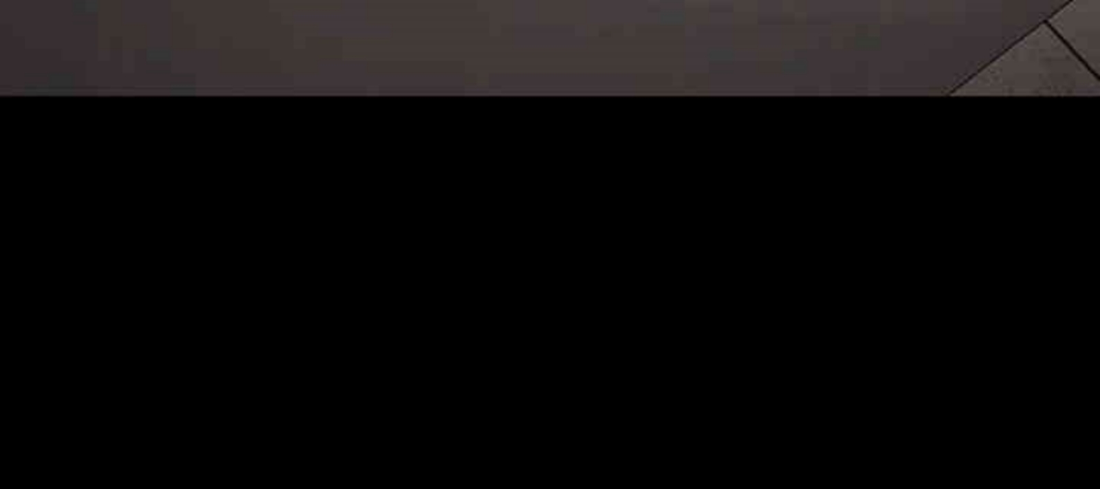 image-komik-locked-up-chapter-69-47/60