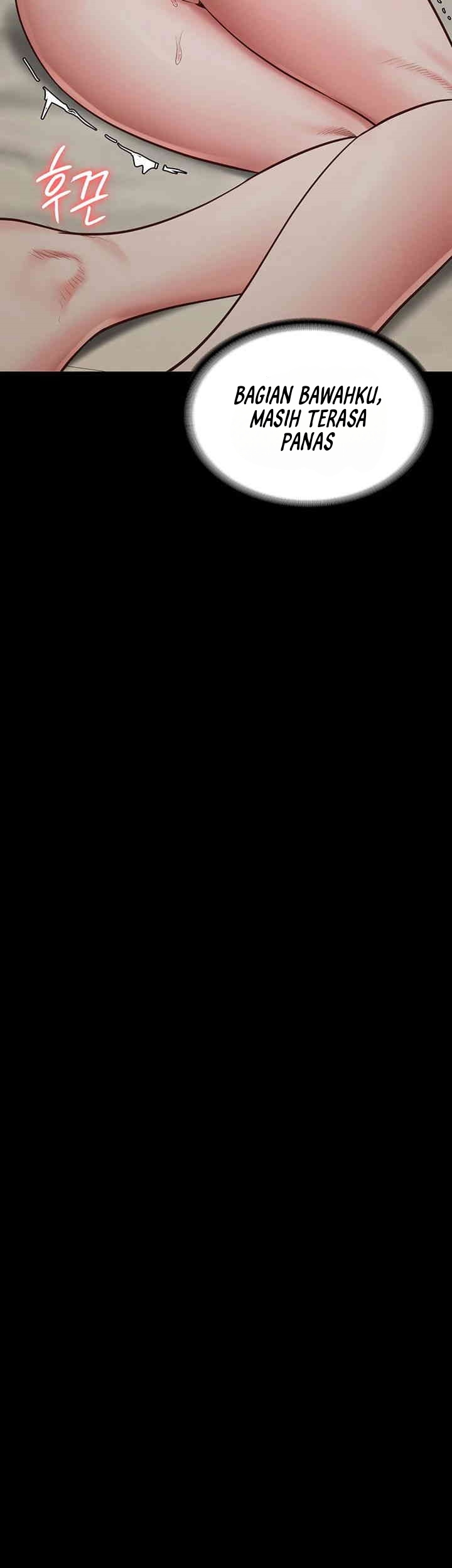 image-komik-locked-up-chapter-69-50/60