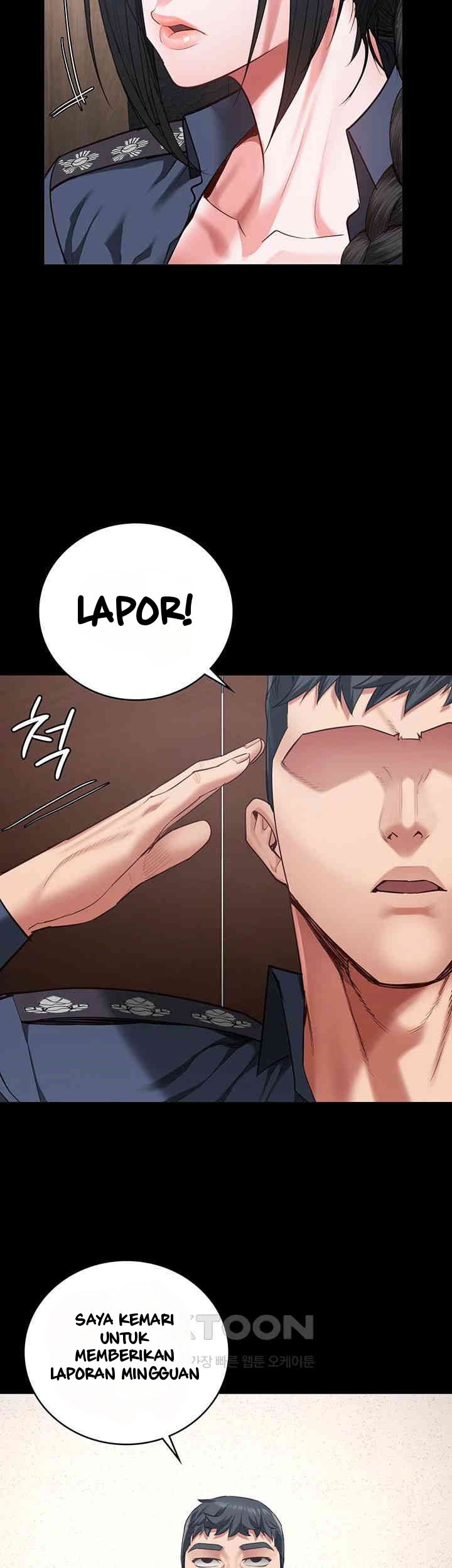 image-komik-locked-up-chapter-69-54/60