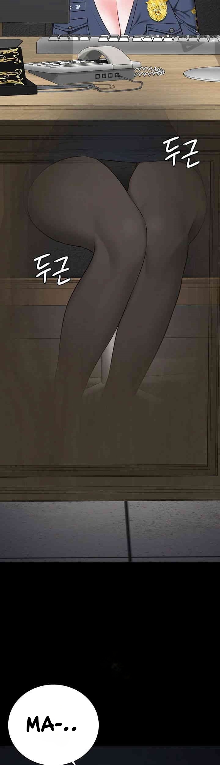 image-komik-locked-up-chapter-69-56/60