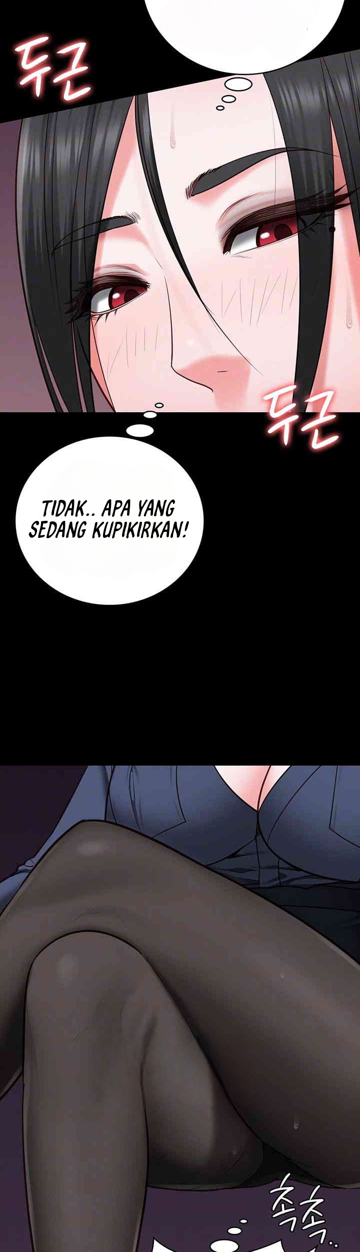 image-komik-locked-up-chapter-70-5/55