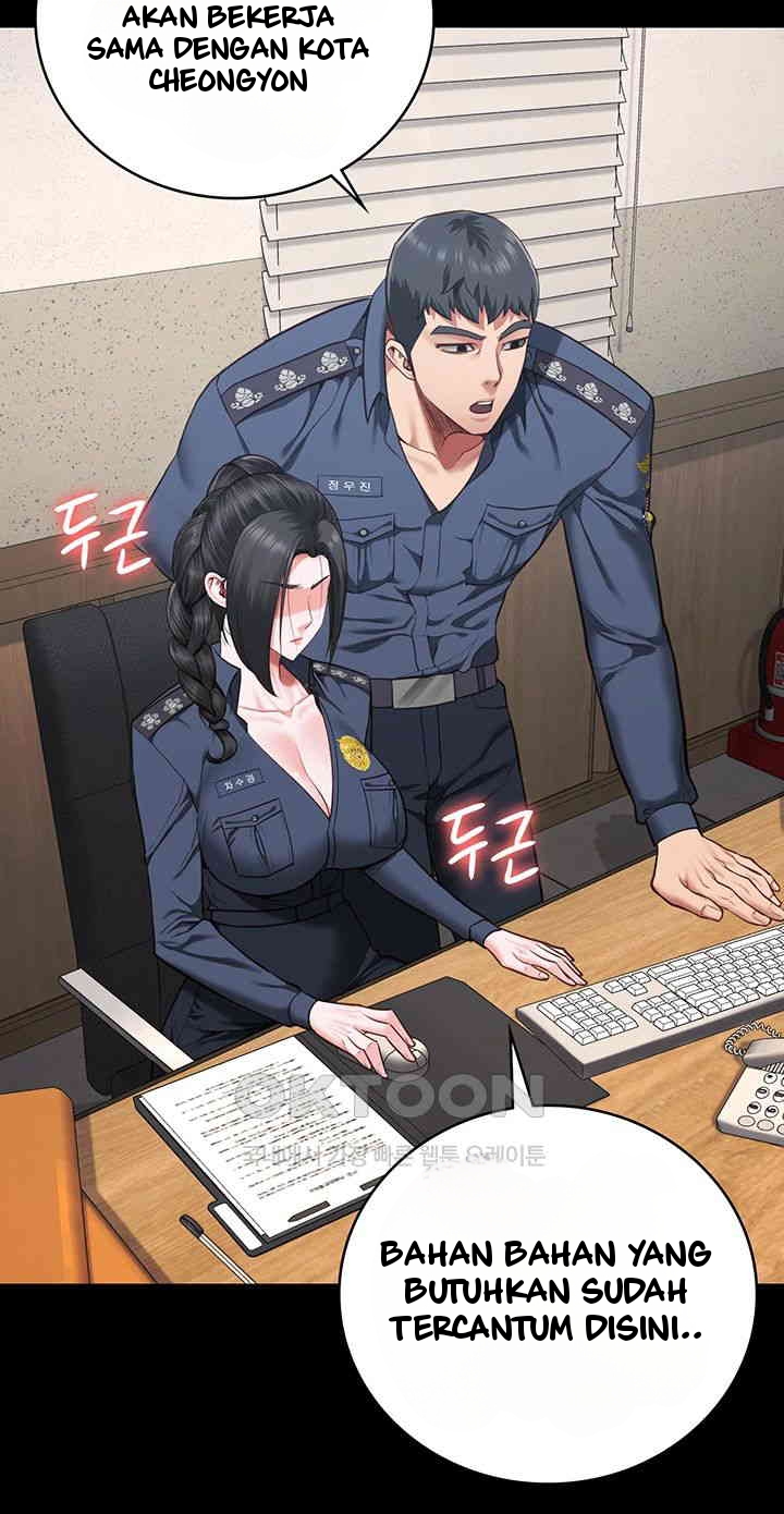 image-komik-locked-up-chapter-70-7/55