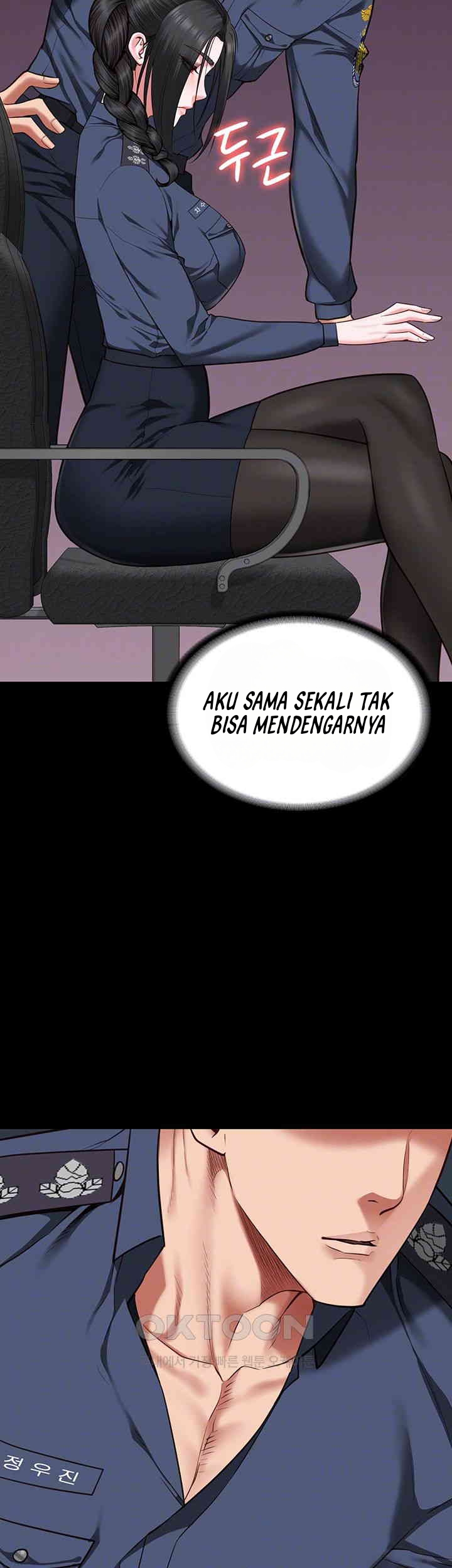 image-komik-locked-up-chapter-70-9/55