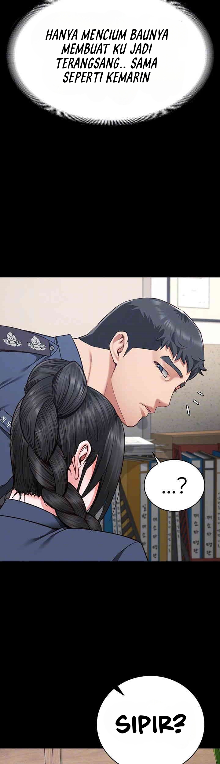 image-komik-locked-up-chapter-70-11/55