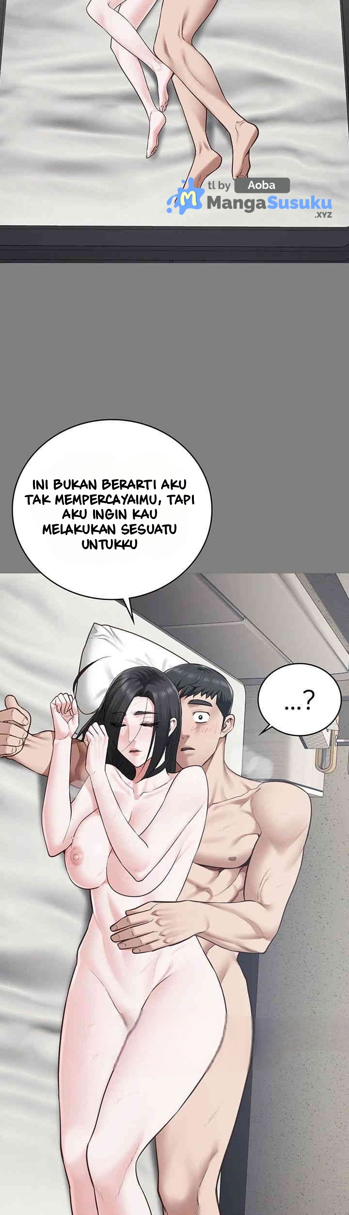 image-komik-locked-up-chapter-70-14/55