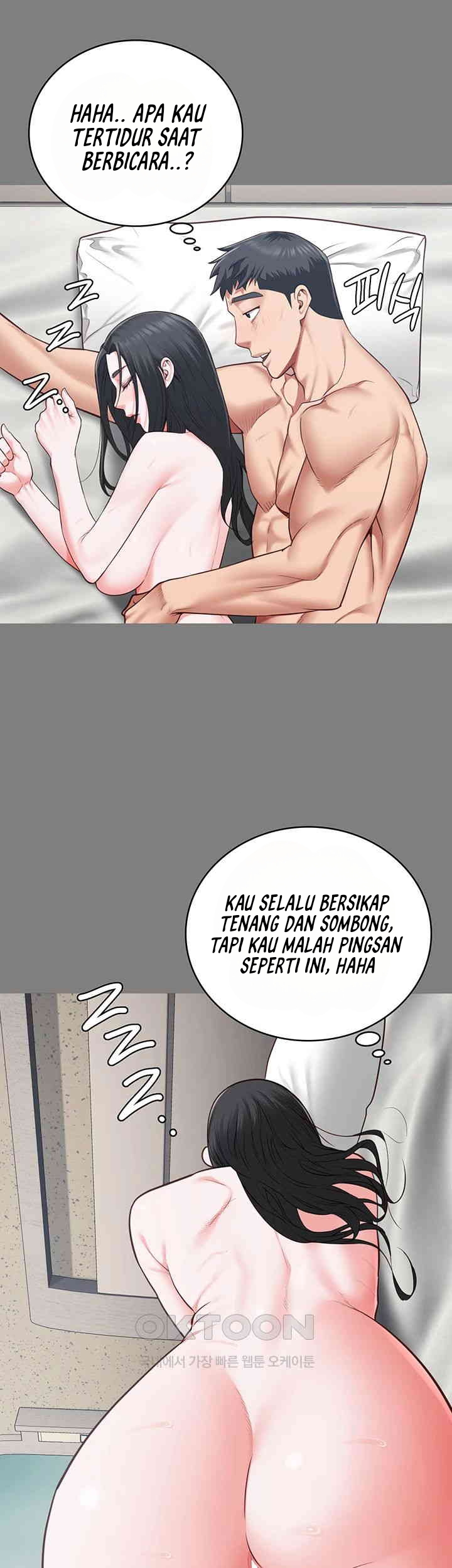 image-komik-locked-up-chapter-70-18/55