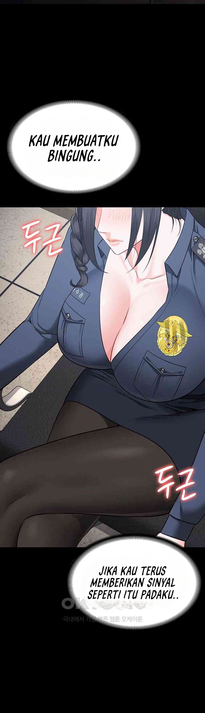 image-komik-locked-up-chapter-70-20/55