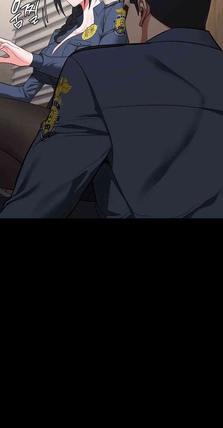 image-komik-locked-up-chapter-70-22/55