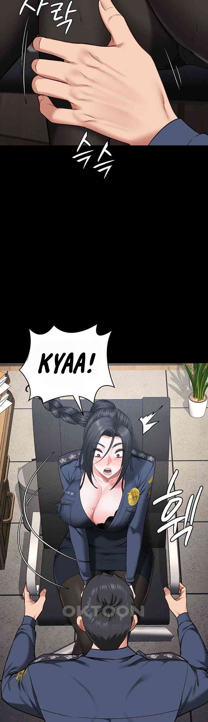 image-komik-locked-up-chapter-70-24/55