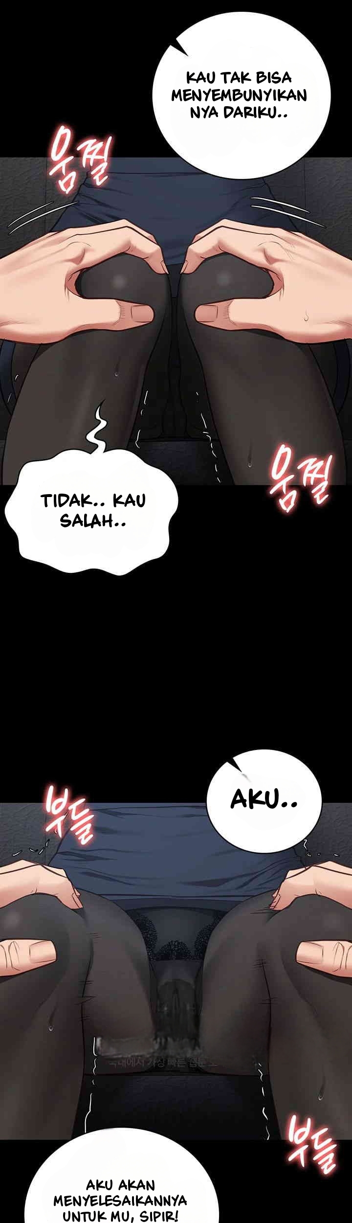 image-komik-locked-up-chapter-70-26/55