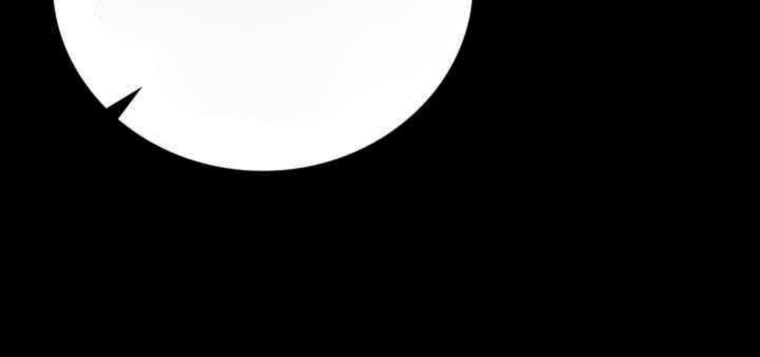 image-komik-locked-up-chapter-70-27/55