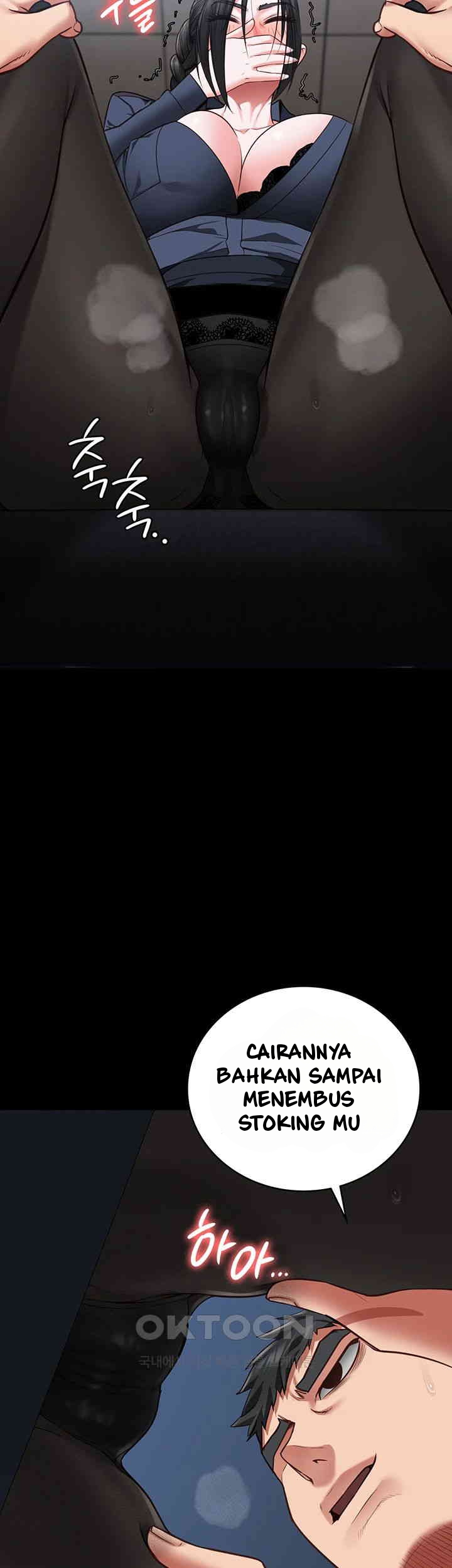 image-komik-locked-up-chapter-70-29/55