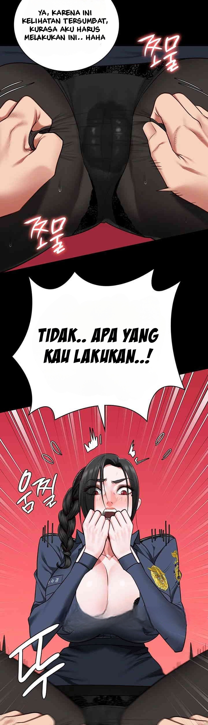 image-komik-locked-up-chapter-70-31/55
