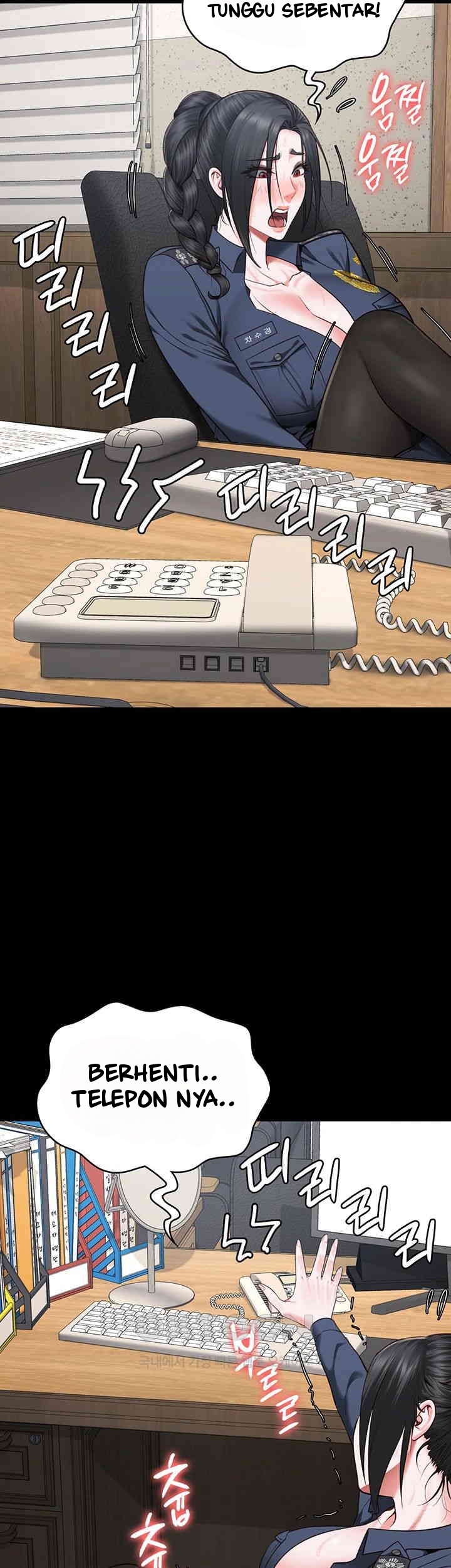 image-komik-locked-up-chapter-70-40/55