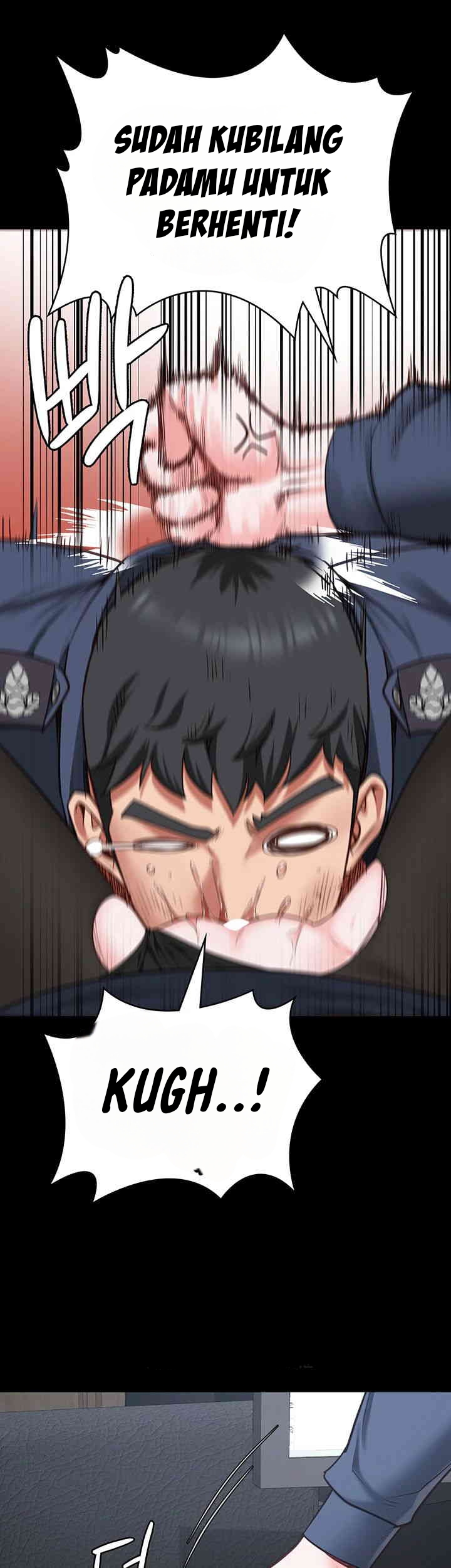 image-komik-locked-up-chapter-70-42/55