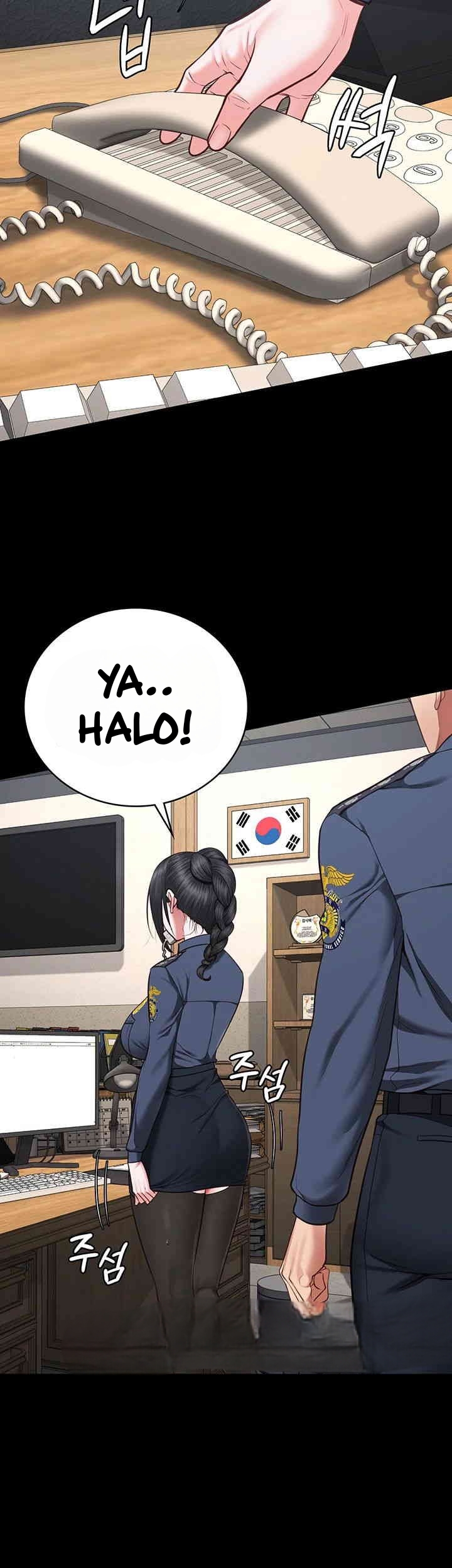 image-komik-locked-up-chapter-70-43/55