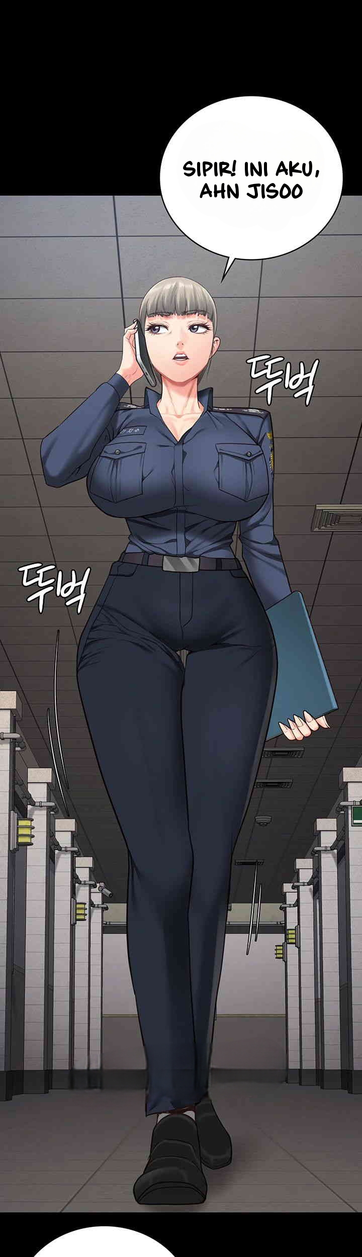 image-komik-locked-up-chapter-70-44/55