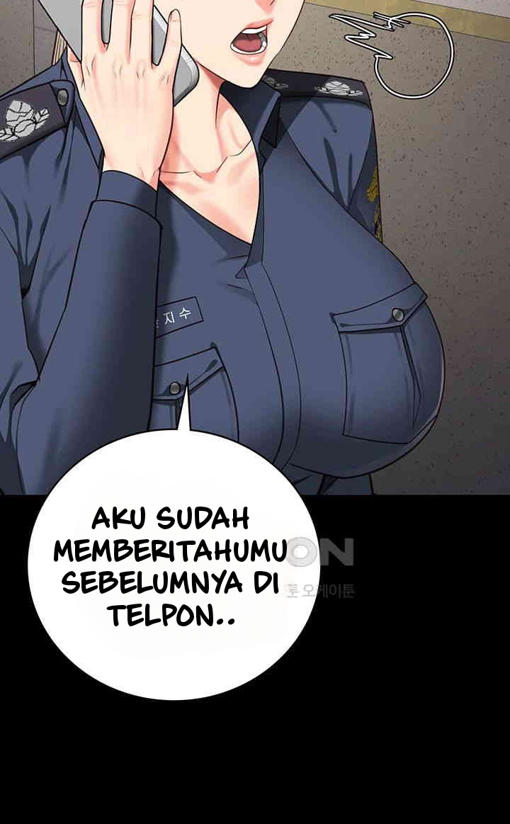 image-komik-locked-up-chapter-70-46/55