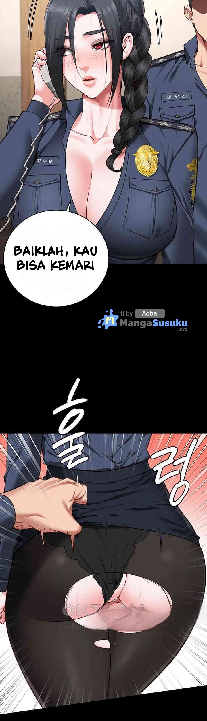 image-komik-locked-up-chapter-70-48/55