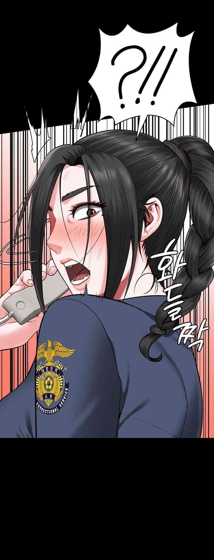 image-komik-locked-up-chapter-70-49/55