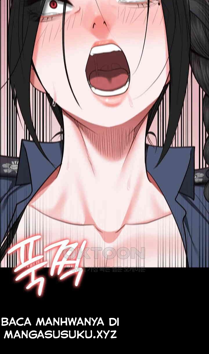 image-komik-locked-up-chapter-70-52/55