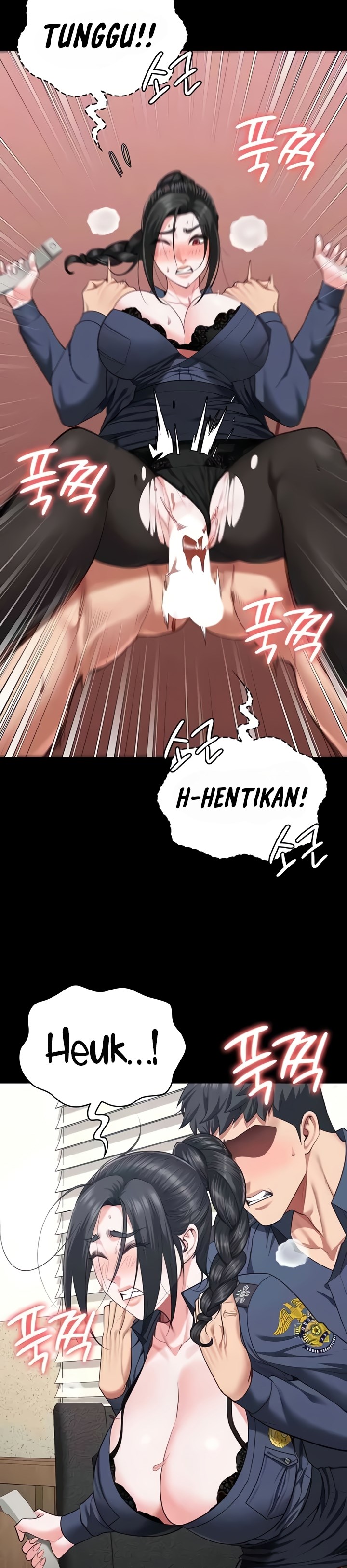 image-komik-locked-up-chapter-71-3/55