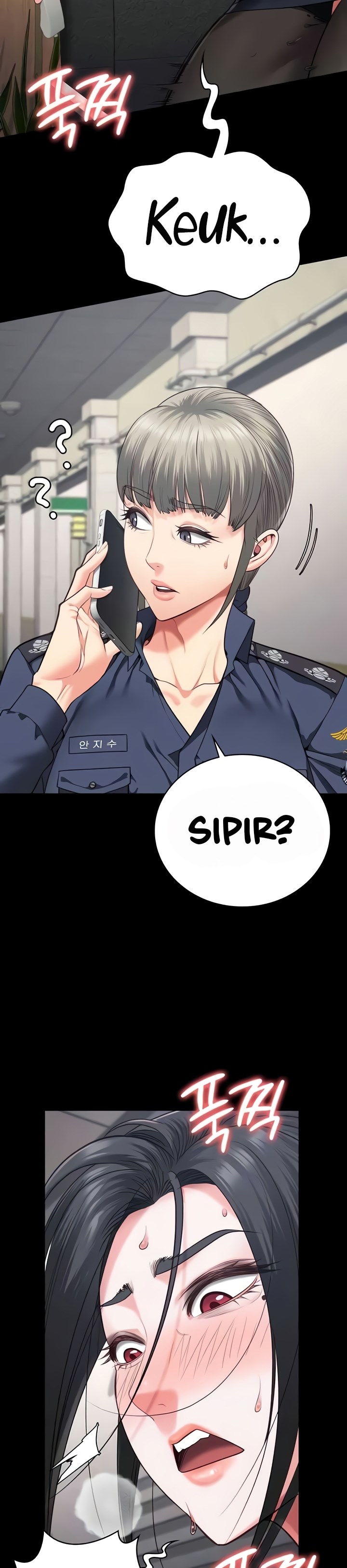 image-komik-locked-up-chapter-71-4/55