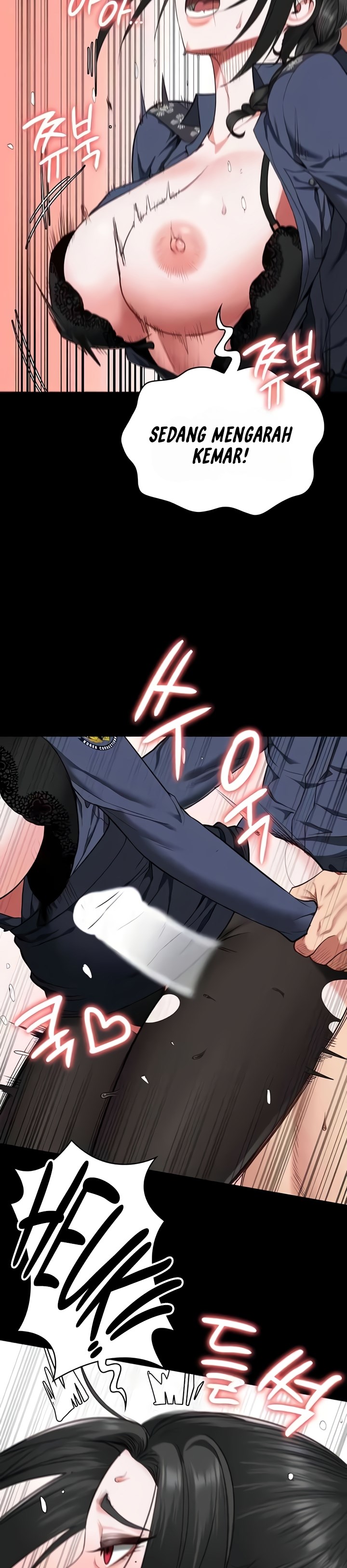 image-komik-locked-up-chapter-71-8/55