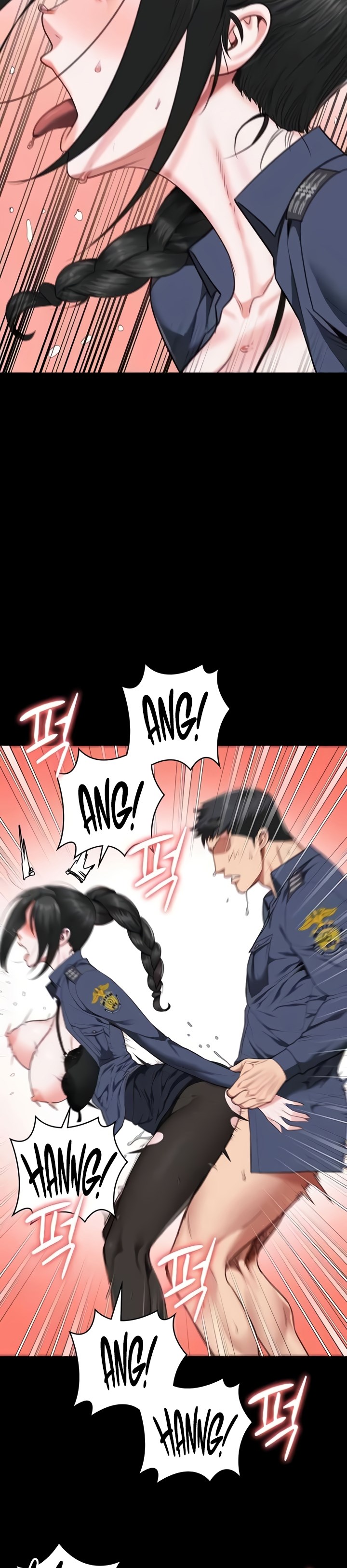 image-komik-locked-up-chapter-71-9/55